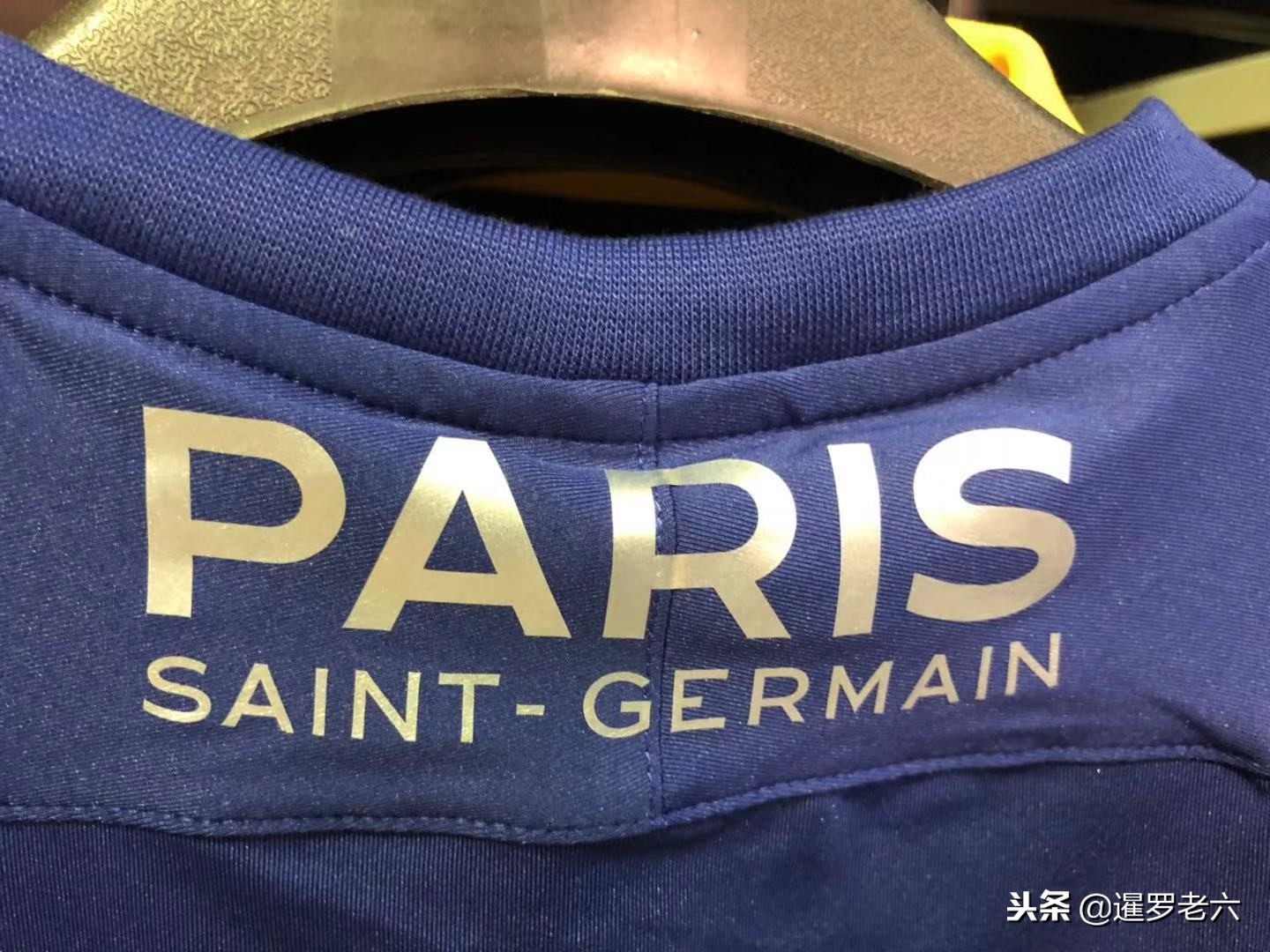 系列赛中